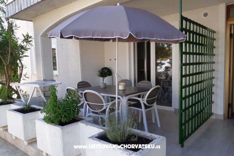 Apartmanok Štagar – fotó 4