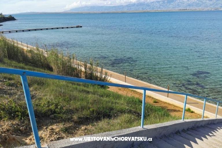 Apartmanok Štagar – fotó 5