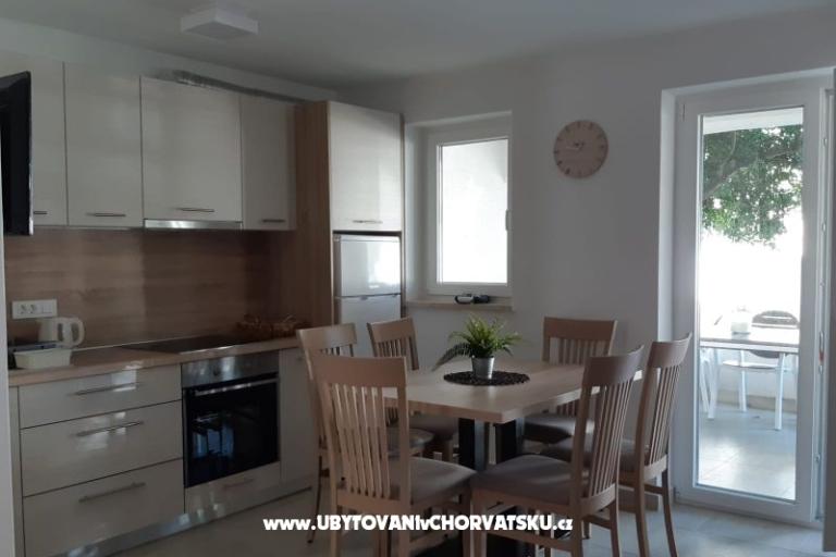 Apartmanok Štagar – fotó 7