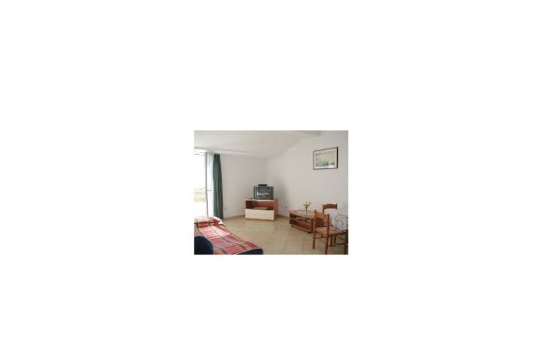 Apartmanok Štefa – fotó 14