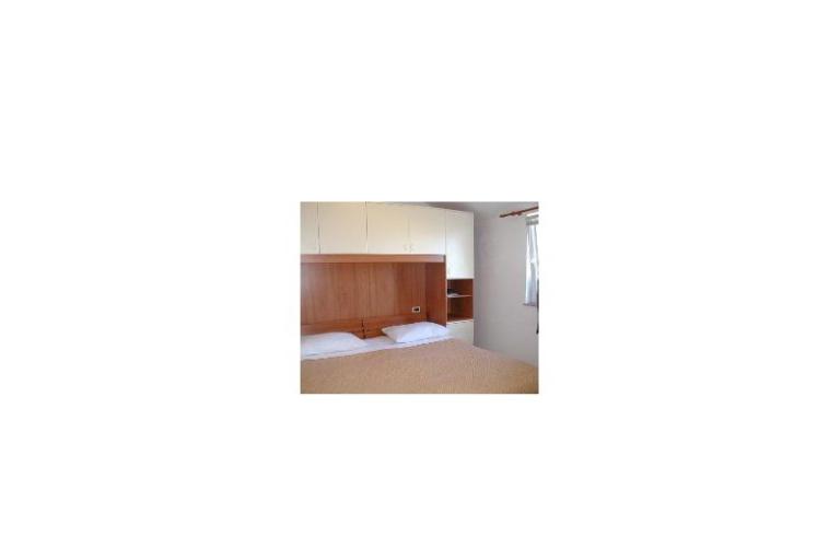 Apartmanok Štefa – fotó 15