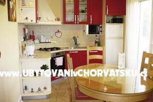 Apartmanok Štefa – fotó 3