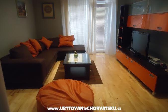 Apartmanok Štefa – fotó 6