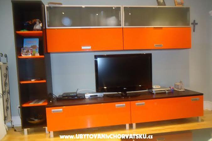 Apartmanok Štefa – fotó 7