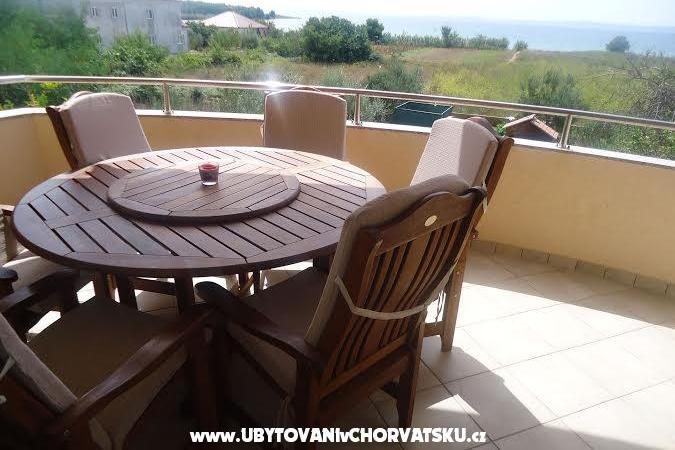 Apartmanok Štefa – fotó 8
