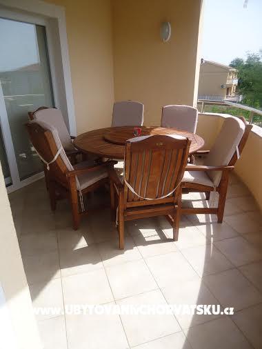 Apartmanok Štefa – fotó 9