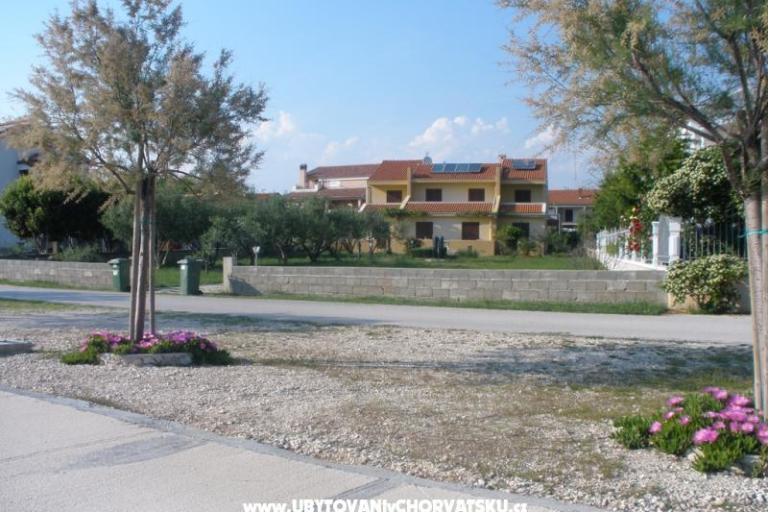 Apartmanok Tartaro – fotó 10