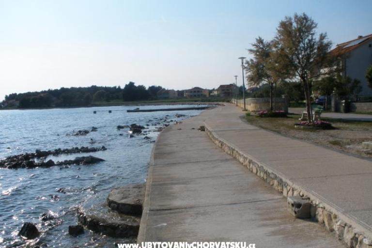 Apartmanok Tartaro – fotó 11