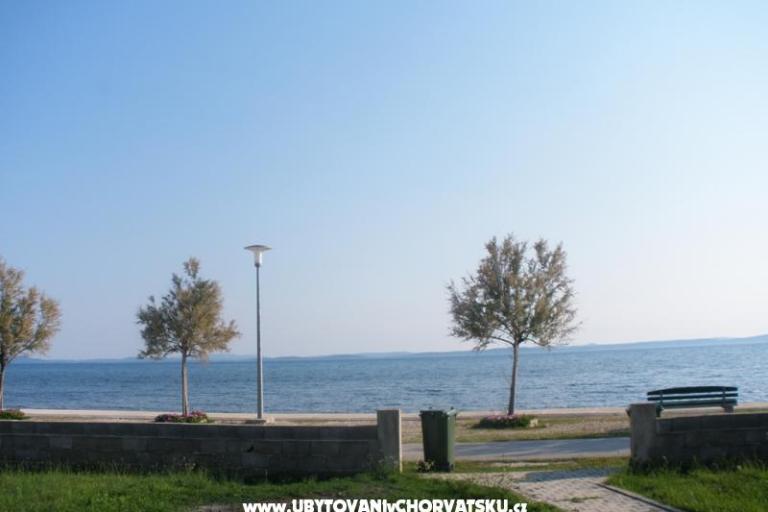 Apartmanok Tartaro – fotó 12