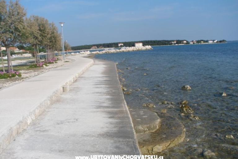 Apartmanok Tartaro – fotó 13