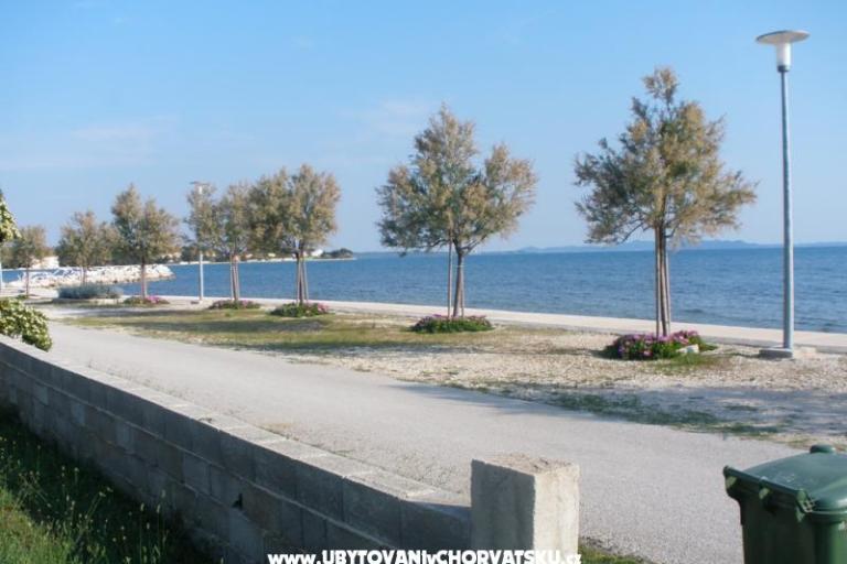 Apartmanok Tartaro – fotó 15