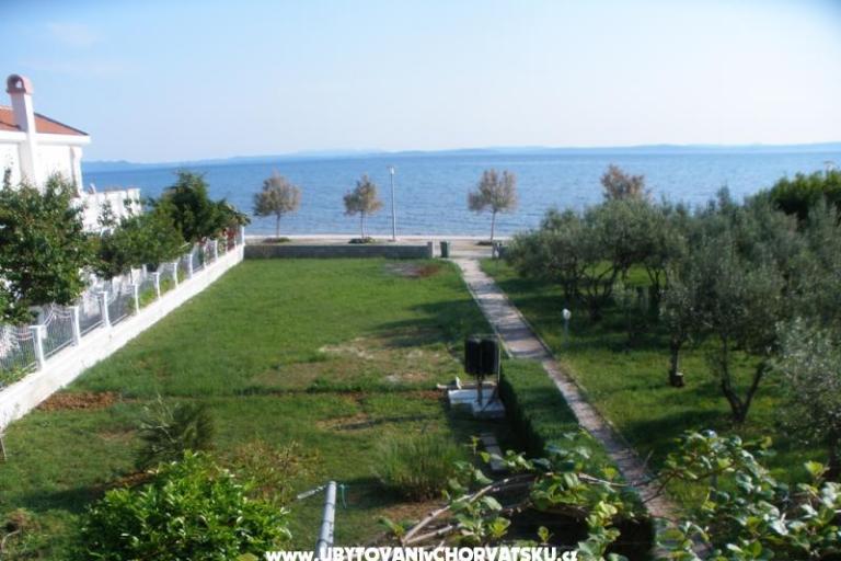 Apartmanok Tartaro – fotó 16
