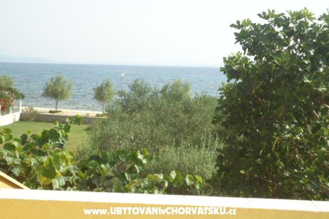 Apartmanok Tartaro – fotó 5