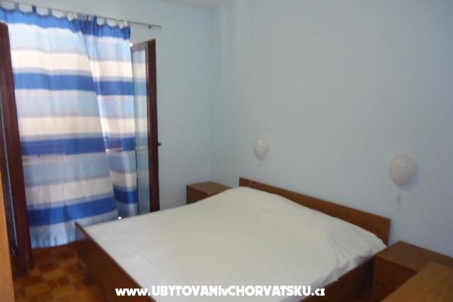 Apartmanok Tartaro – fotó 6