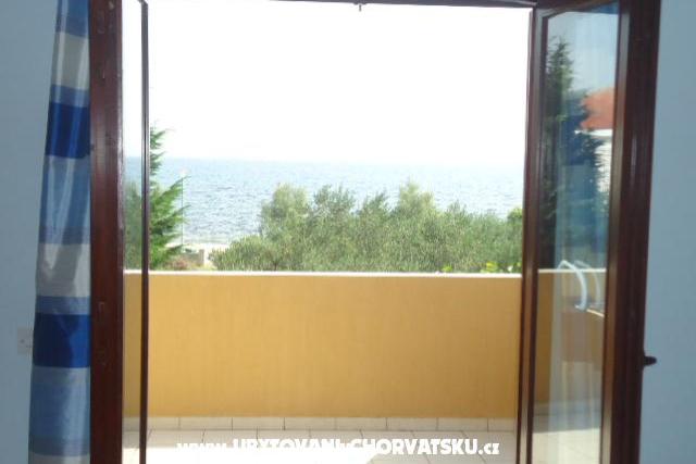 Apartmanok Tartaro – fotó 7