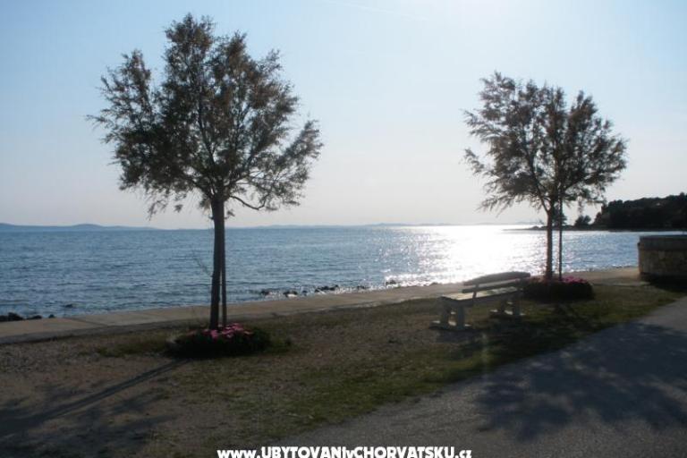 Apartmanok Tartaro – fotó 9