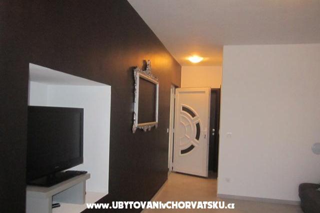 Apartmanok Thunder – fotó 6