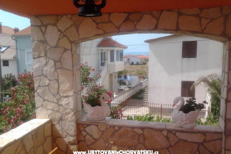 Apartmanok Tiffany – fotó 10