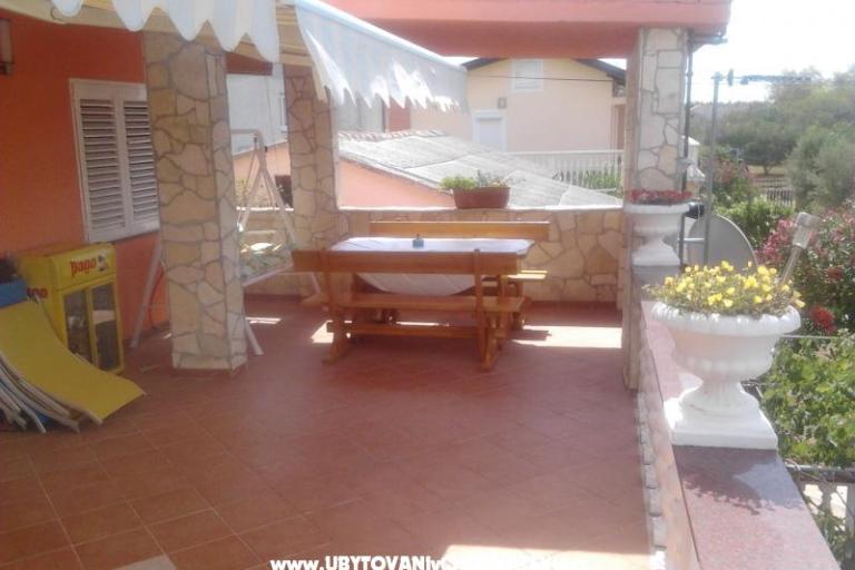 Apartmanok Tiffany – fotó 4