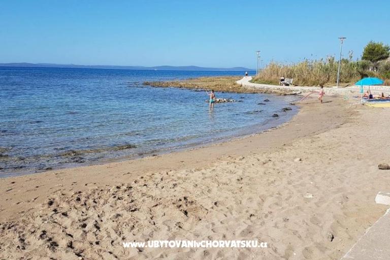 Apartmanok Tomi – fotó 10