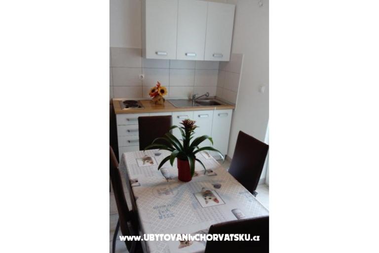 Apartmanok Tomi – fotó 15
