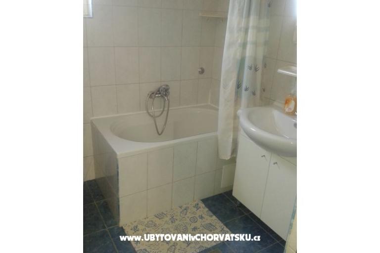 Apartmanok Tomi – fotó 16