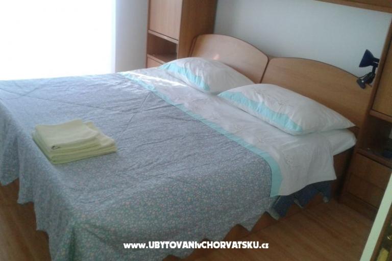 Apartmanok Tomi – fotó 17