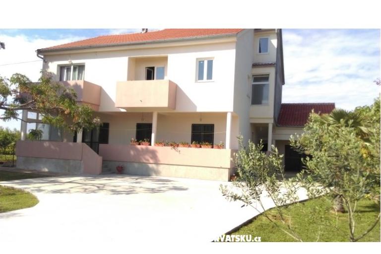 Apartmanok Tomi – fotó 8
