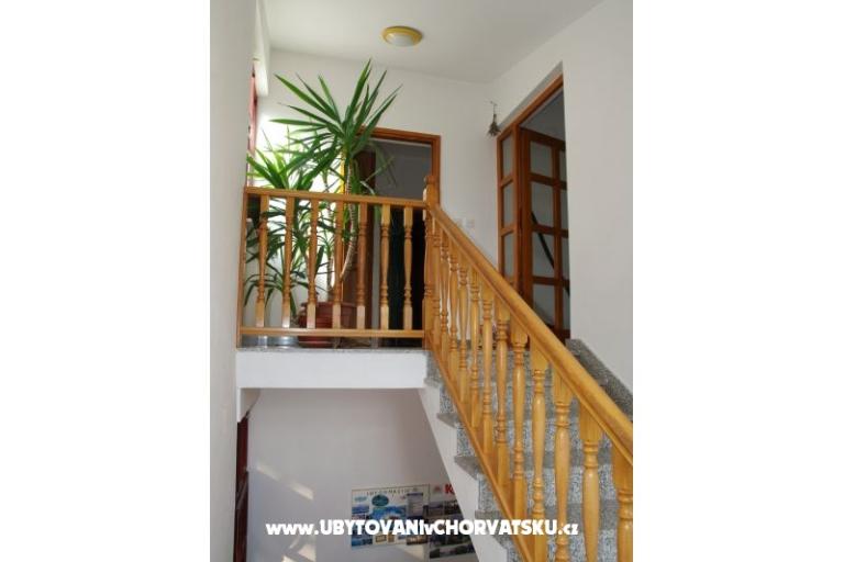 Apartmanok Mario – fotó 10