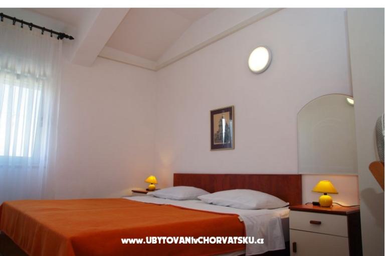 Apartmanok Mario – fotó 11