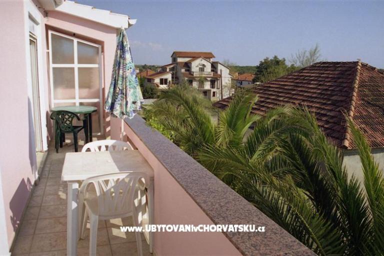 Apartmanok Mario – fotó 12
