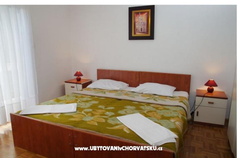 Apartmanok Mario – fotó 13