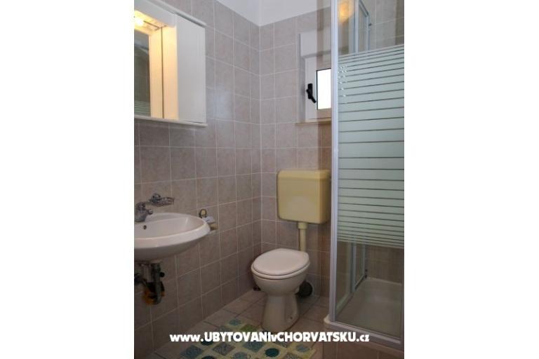 Apartmanok Mario – fotó 14