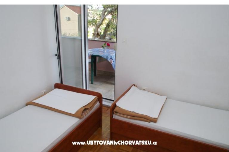 Apartmanok Mario – fotó 17