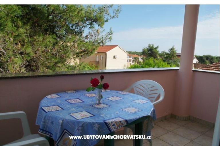 Apartmanok Mario – fotó 18