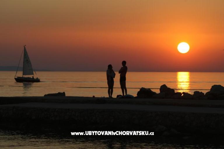 Apartmanok Mario – fotó 5