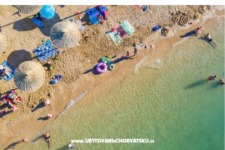 Apartmanok Mario – fotó 8