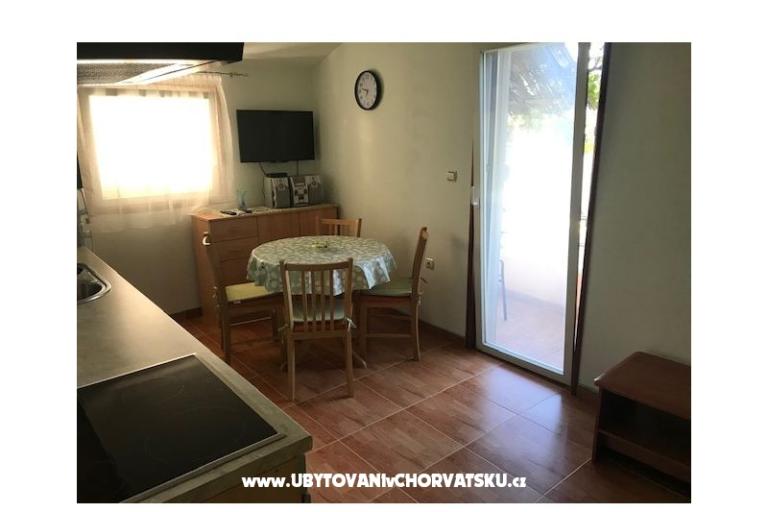 Apartmanok Toni – fotó 10