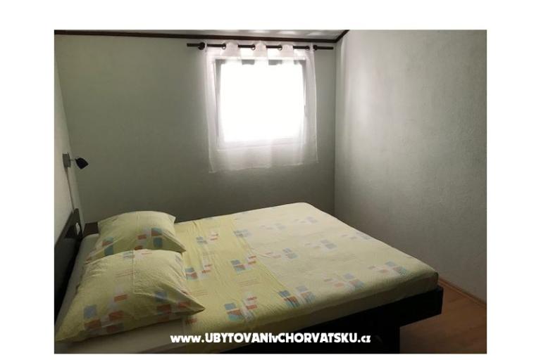 Apartmanok Toni – fotó 12