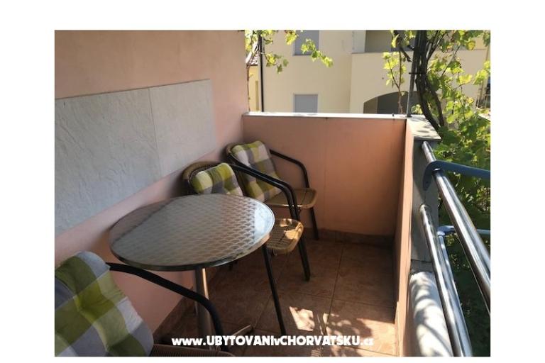 Apartmanok Toni – fotó 13