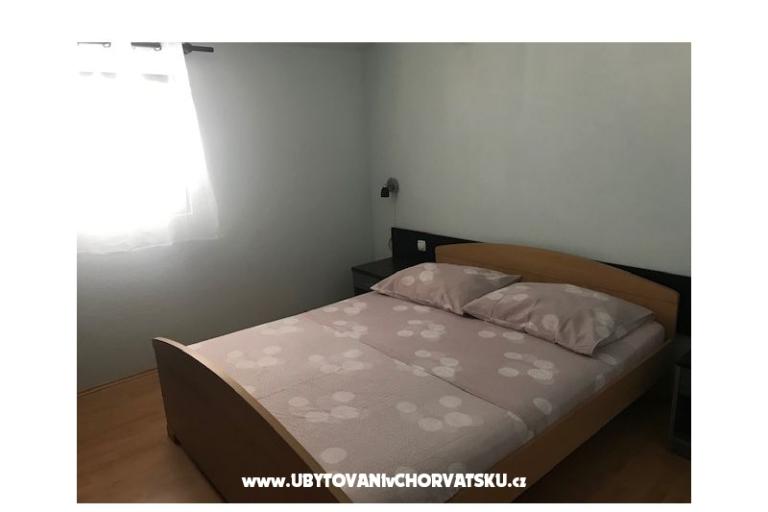 Apartmanok Toni – fotó 16