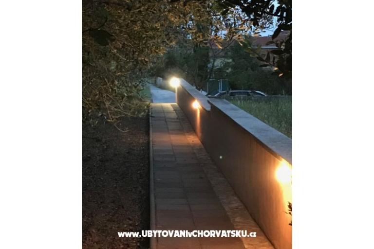 Apartmanok Toni – fotó 18