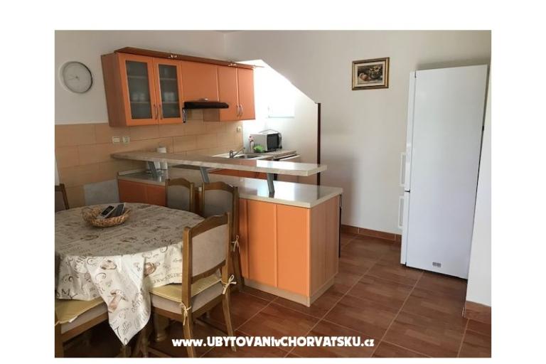 Apartmanok Toni – fotó 6