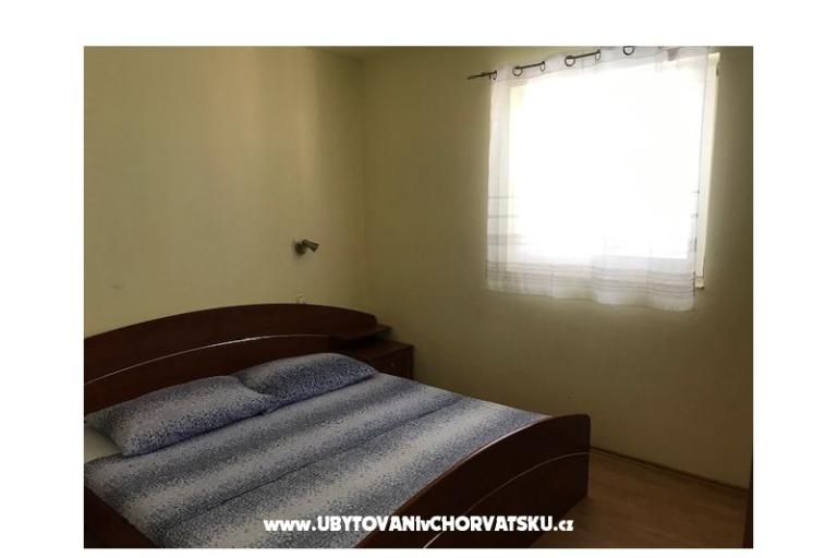 Apartmanok Toni – fotó 7