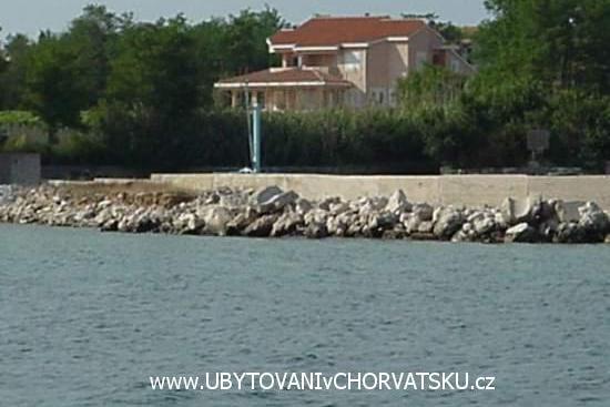 Apartmanok Davor Glavan – fotó 6