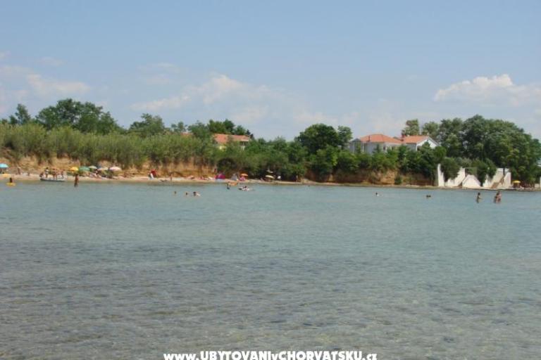Apartmanok Davor Glavan – fotó 8