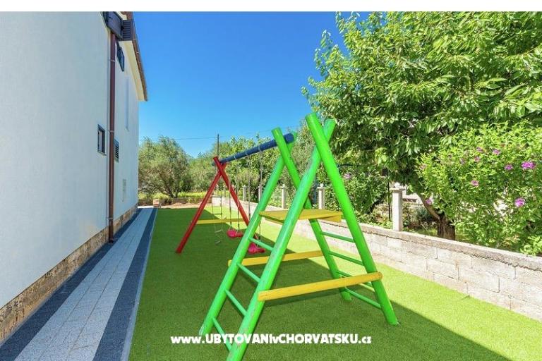 Villa Marivel – fotó 7