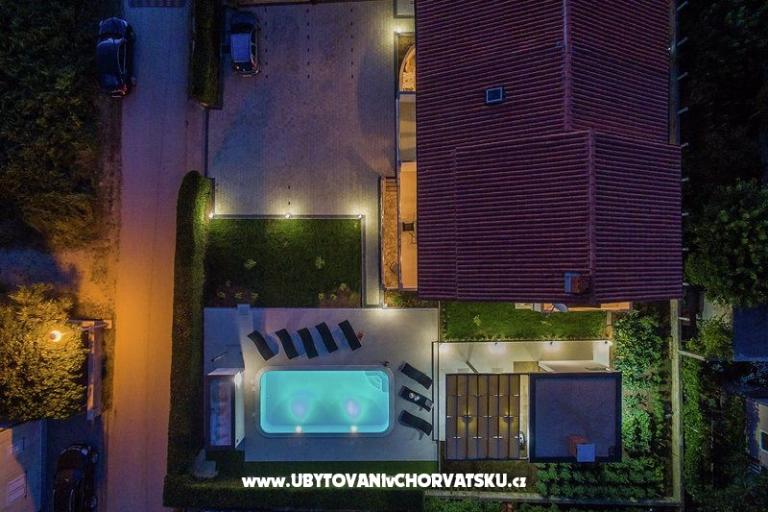 Villa Marivel – fotó 9