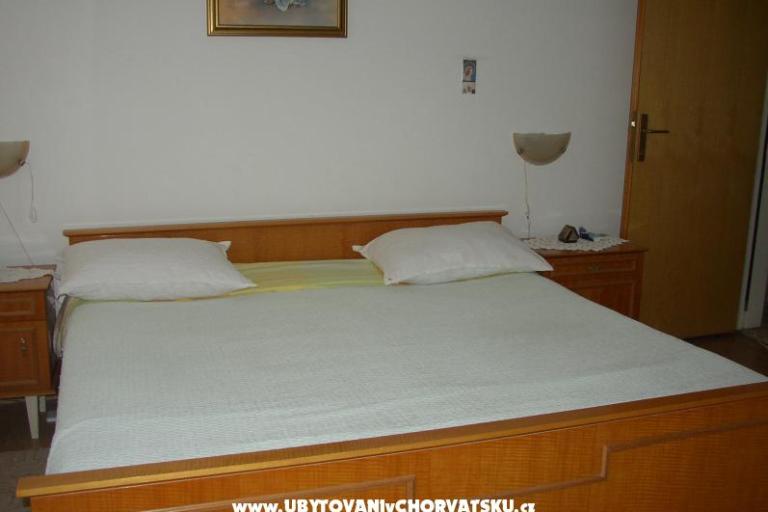Apartmanok Šango – fotó 3