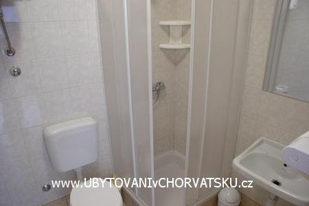 Apartmanok Valentin – fotó 7